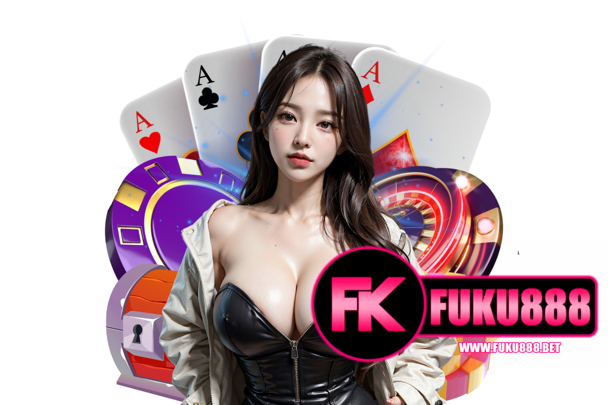 fuku888