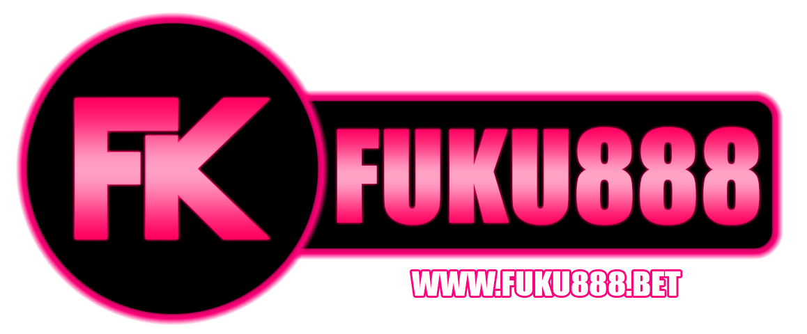 fuku888